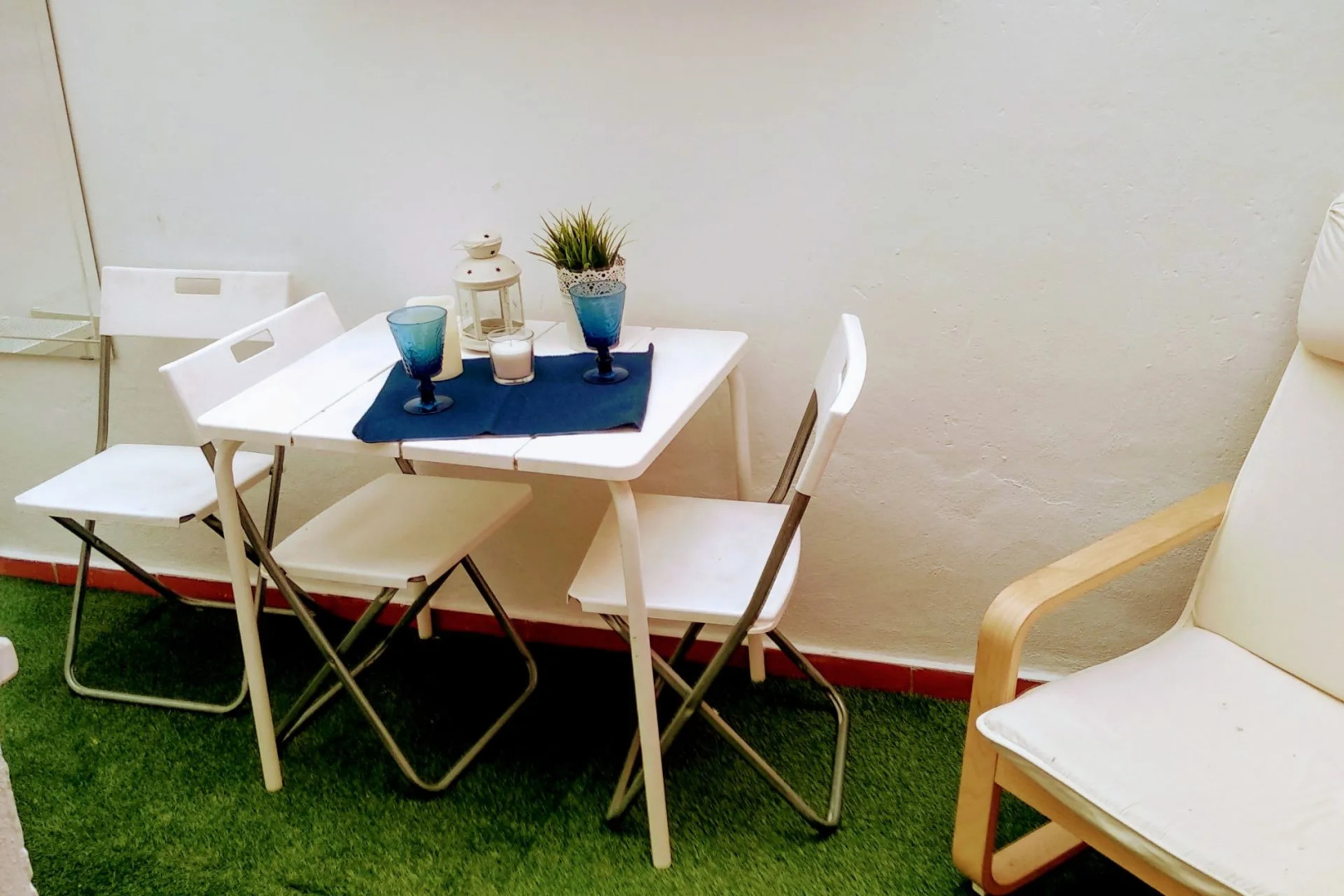 Family Suite  Lagar De Sevilla