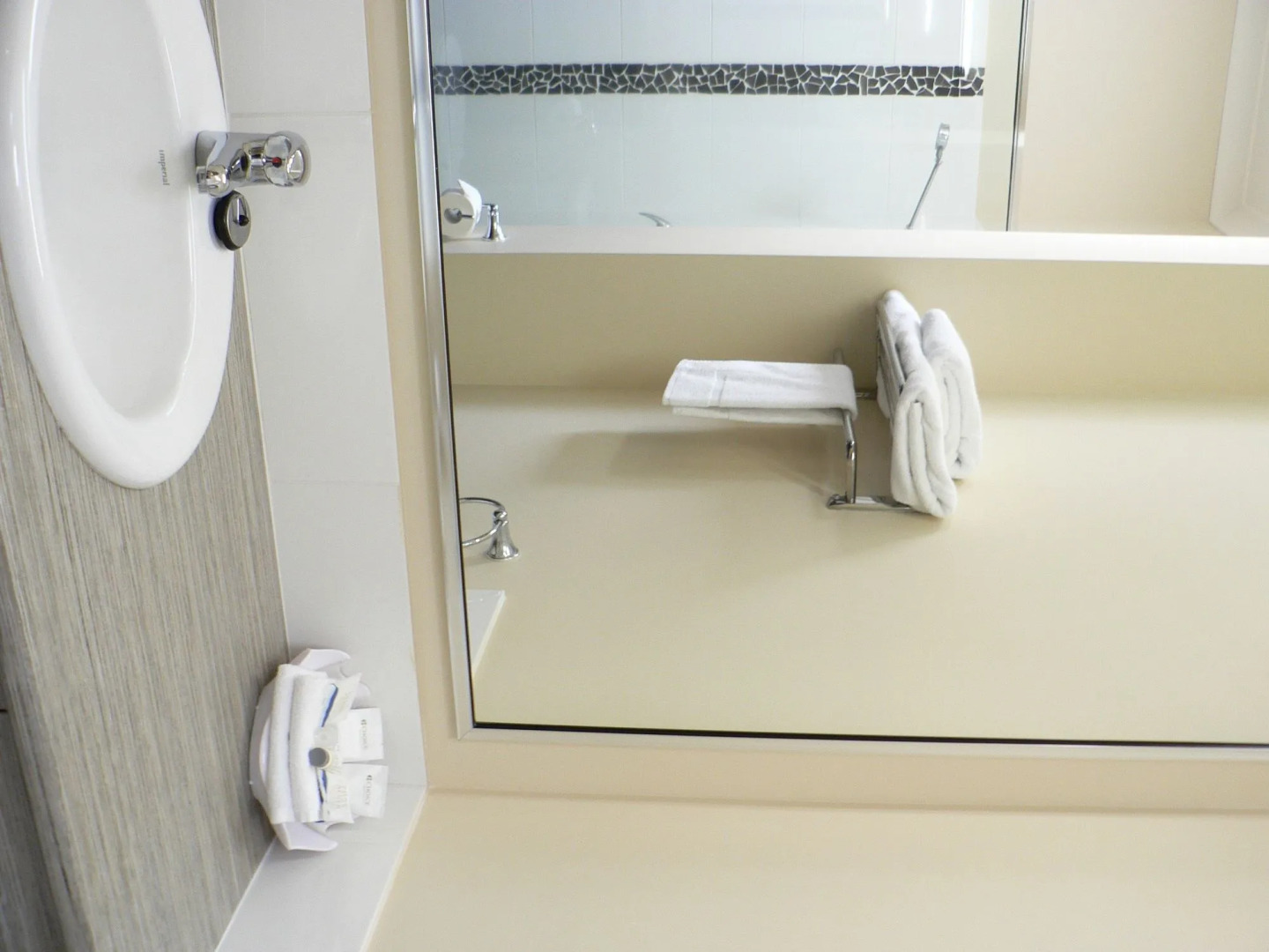 Prince of Wales Wagga