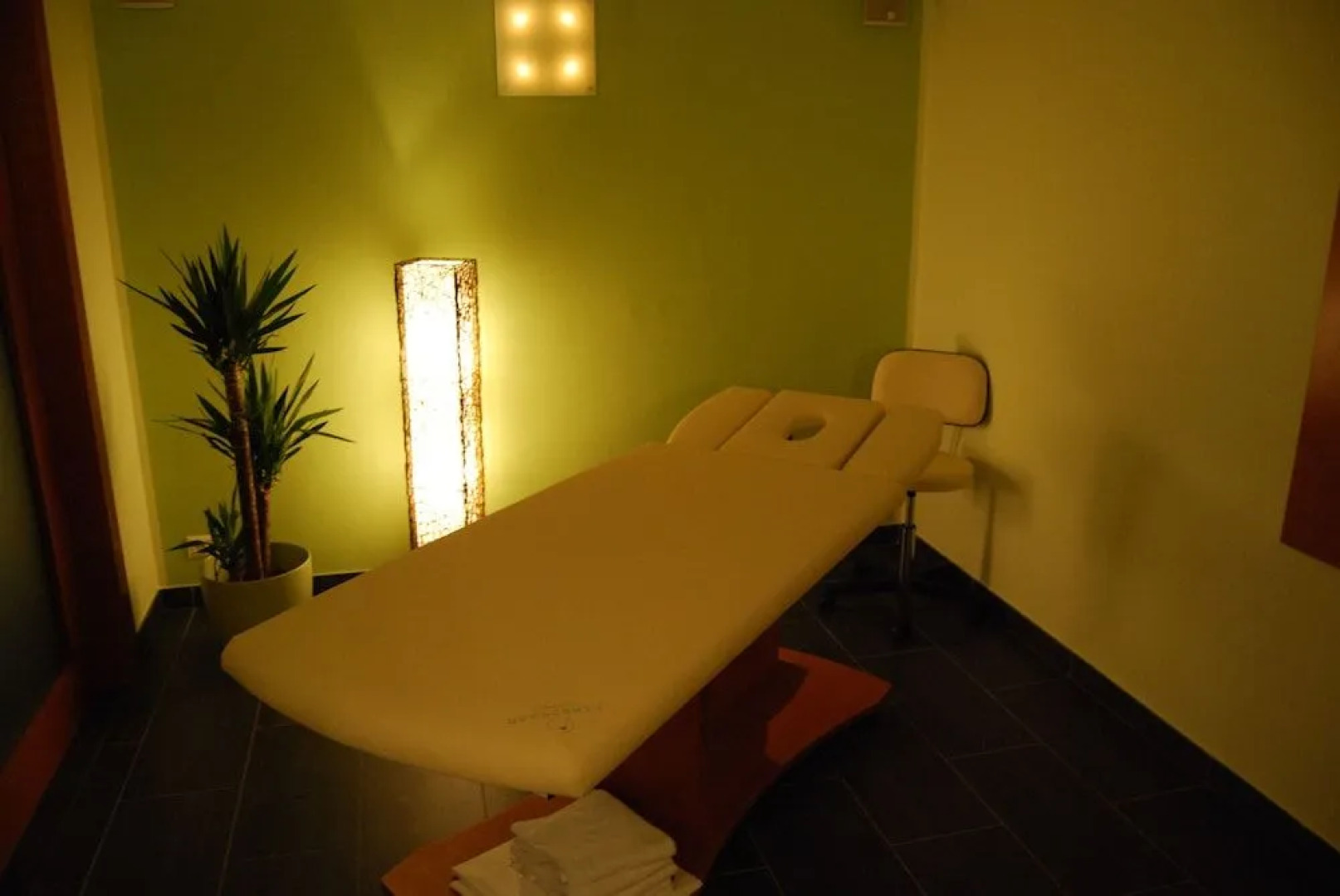 Ferienhotel Trattnig GmbH