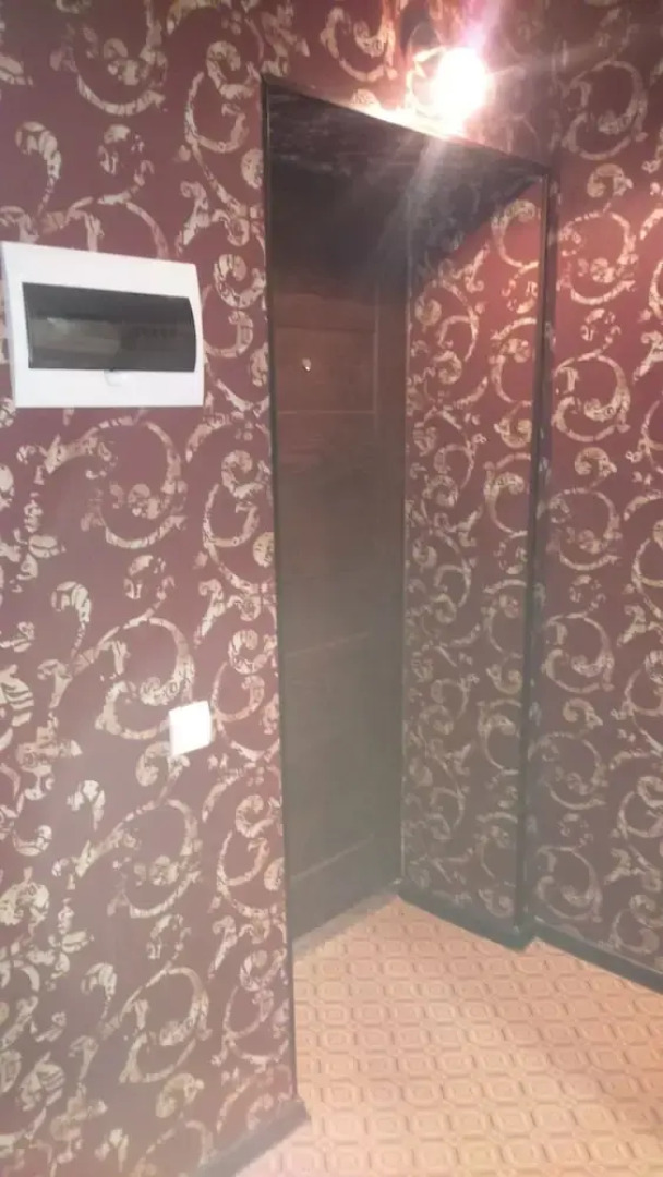 Апартамент на Кирова 59