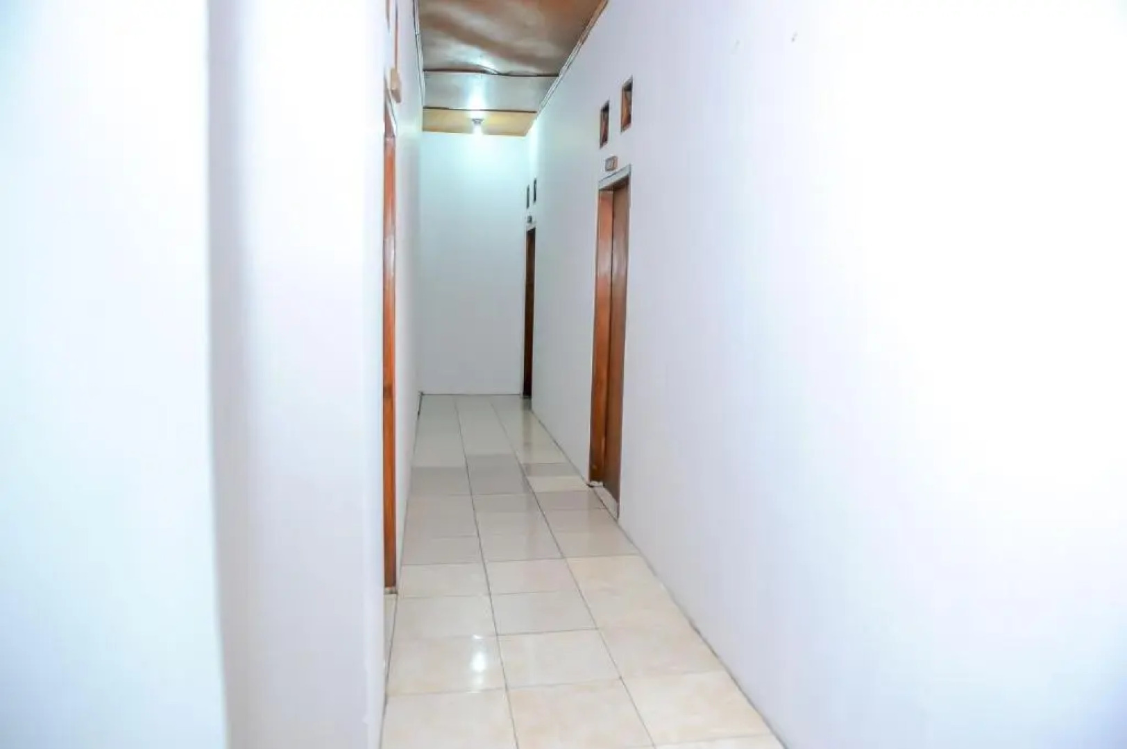 Hotel O Karya Nunggal Asri