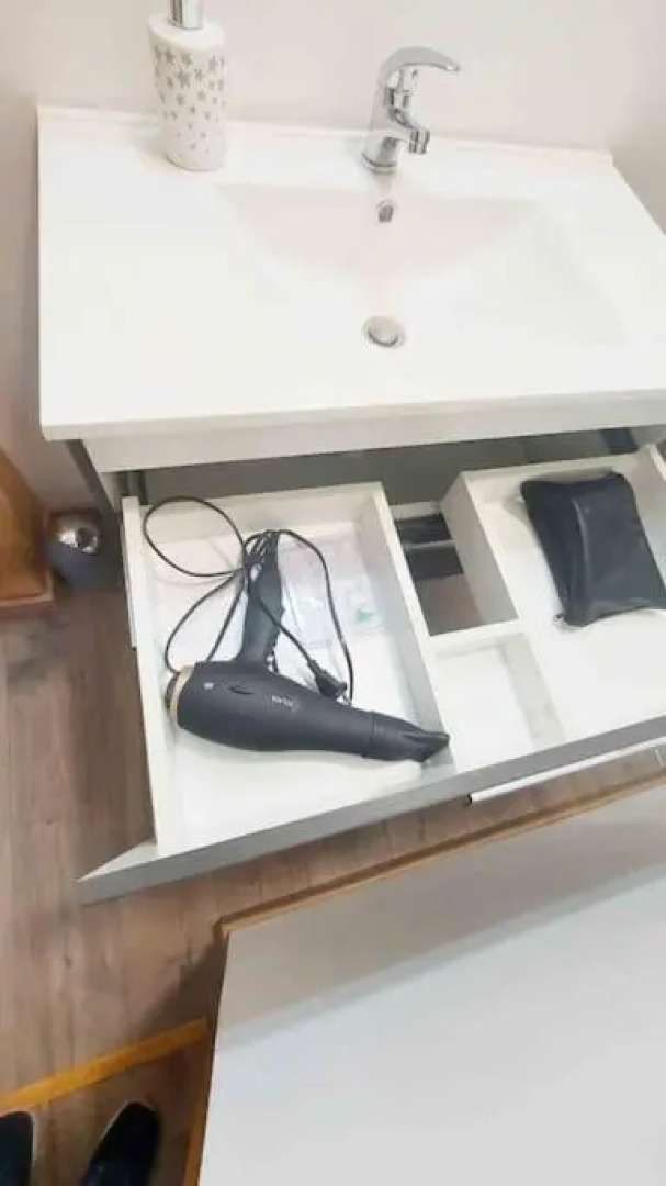 Appartements cosy Audincourt - direct-renting ''renting with good vibes''