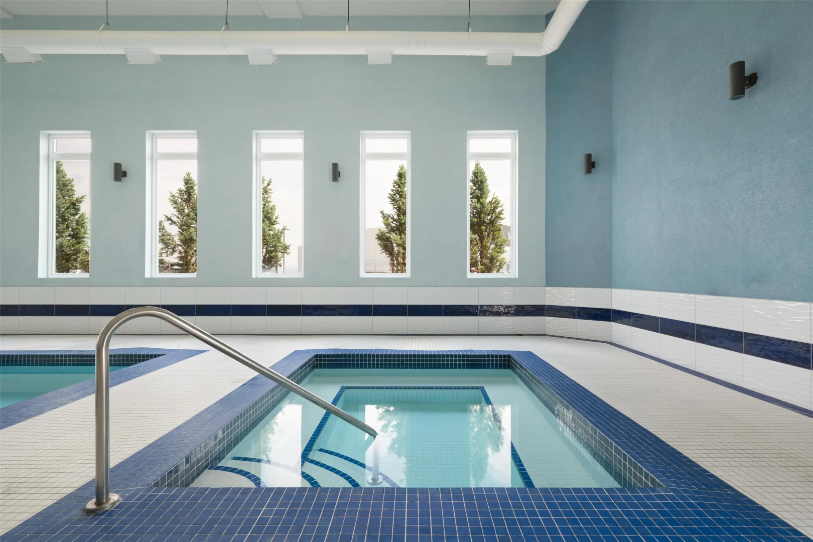 Best Western Premier Executive Residency Medicine Hat