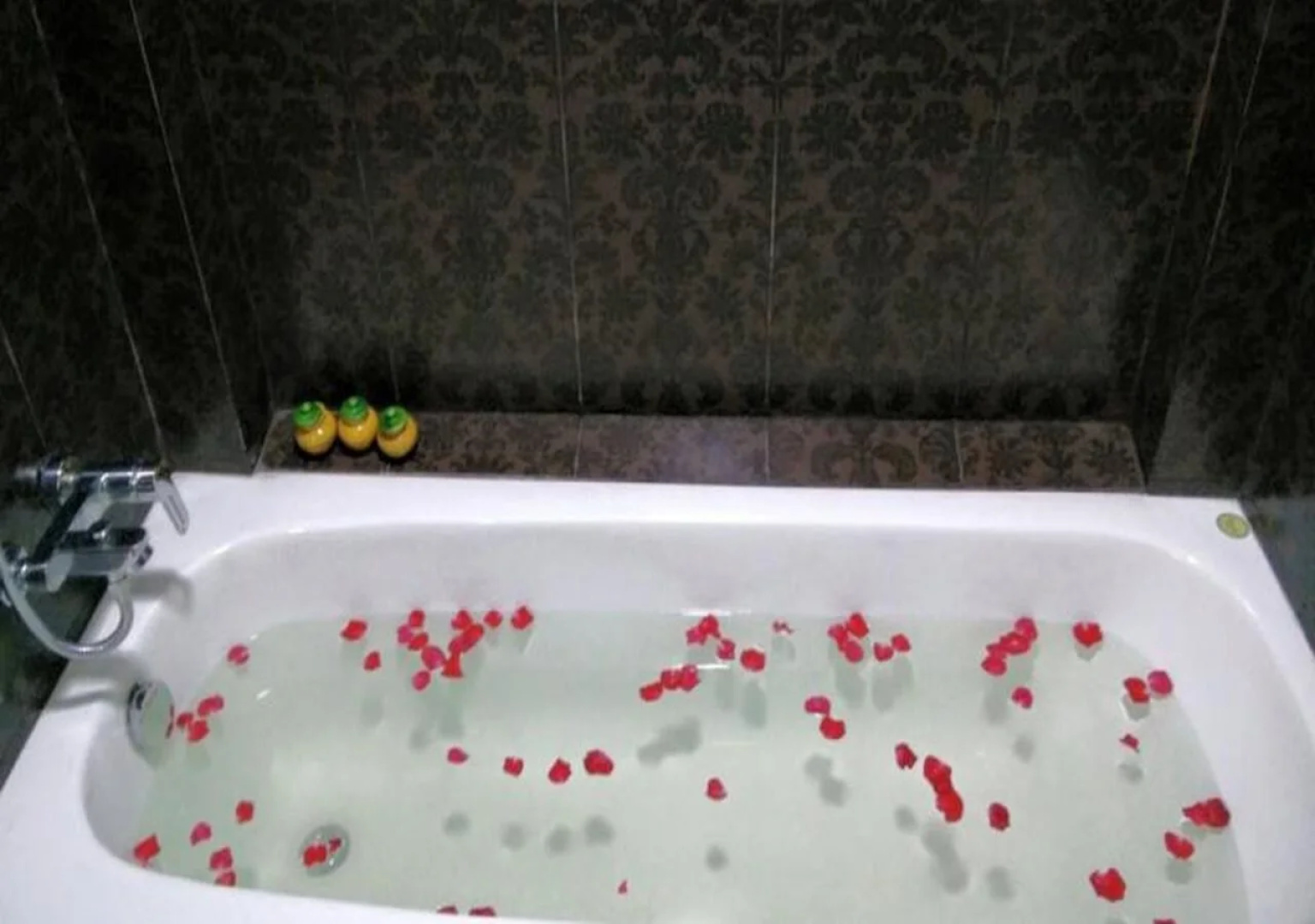 WH Hotel Thanlyin