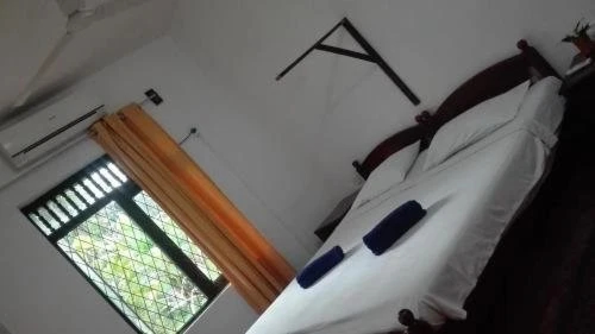 Okay Goldi guest house