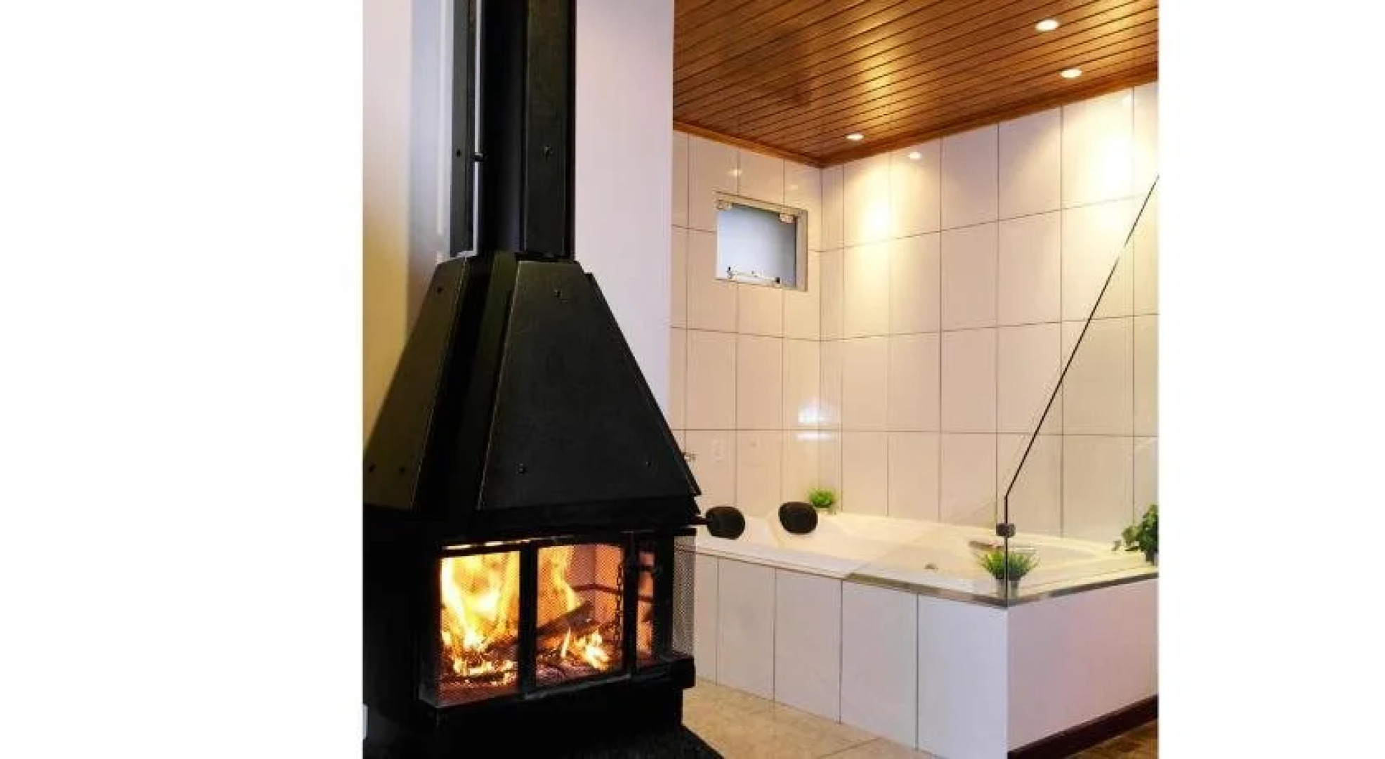 Hotel Pousada das Araucarias