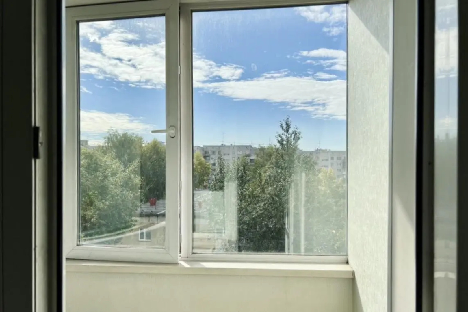 Диван и Чемодан на пр-кте Красный, 100/1