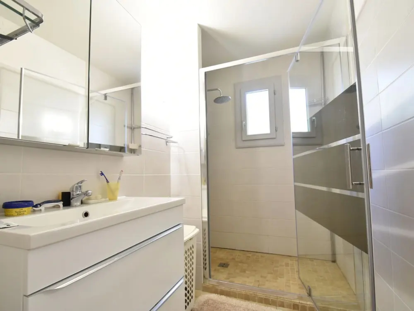 Beautiful House in Saint-cybranet With Private Swimming Pool and Near Lovely Castles
