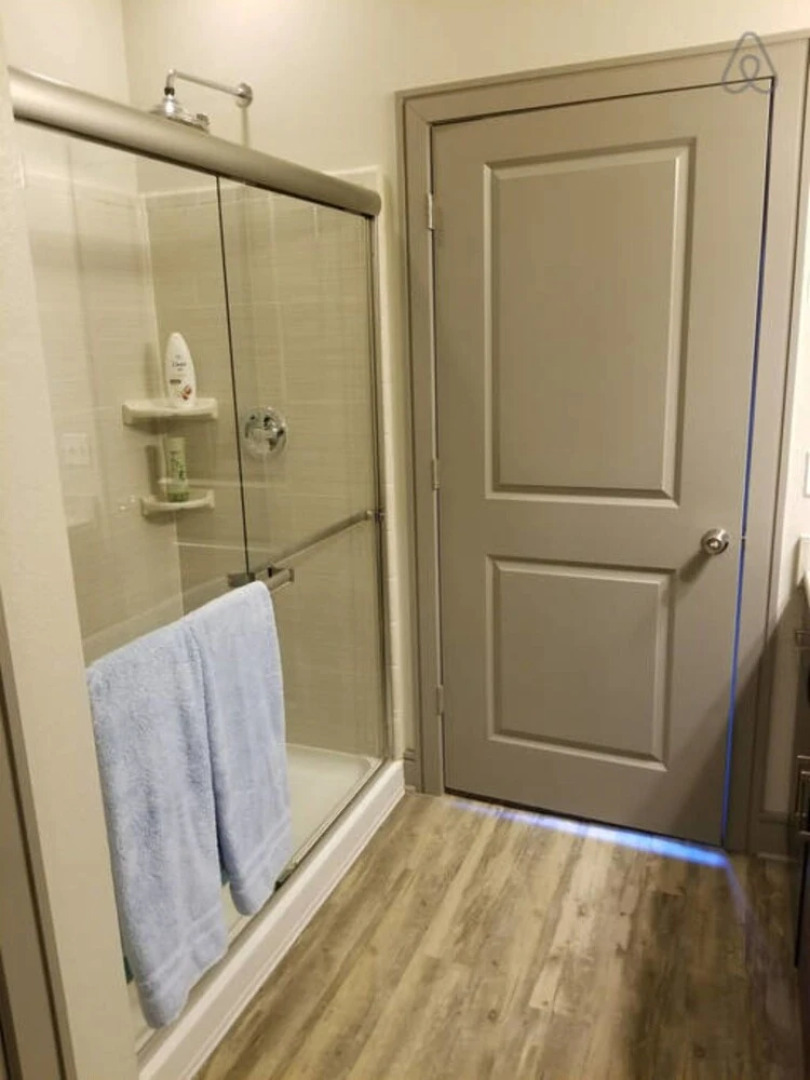 Tropical Waterview Getaway