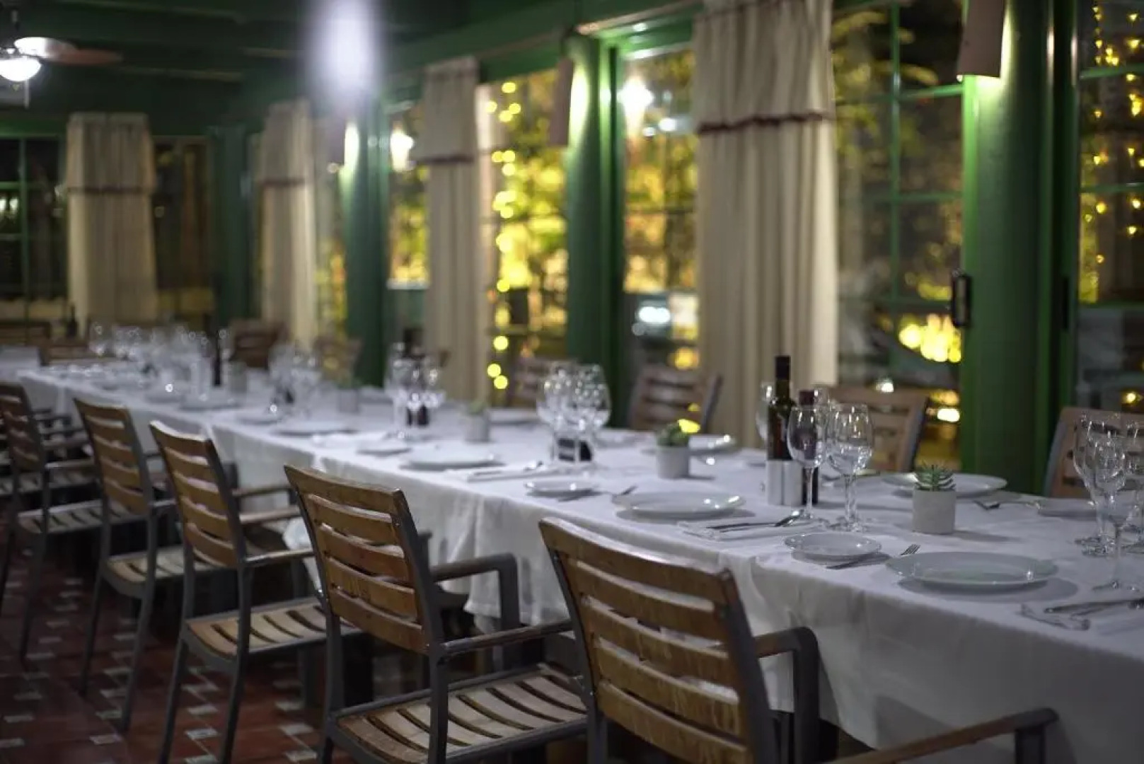 Hotel Apartamentos Manilva Sun