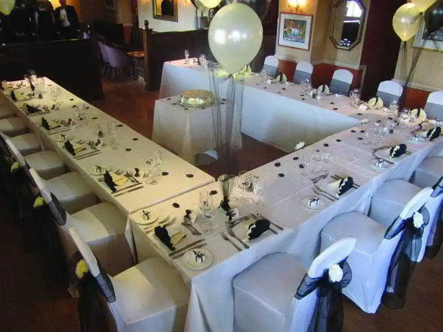 Best Western Consort Hotel