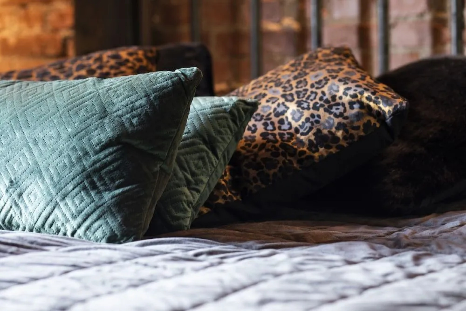 Kronan Bed & Breakfast