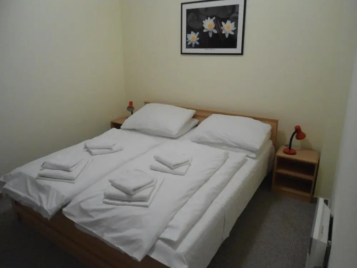 Rezidence Club Canada