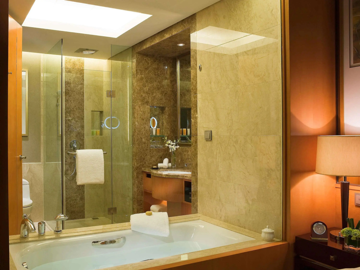 Sofitel Ningbo
