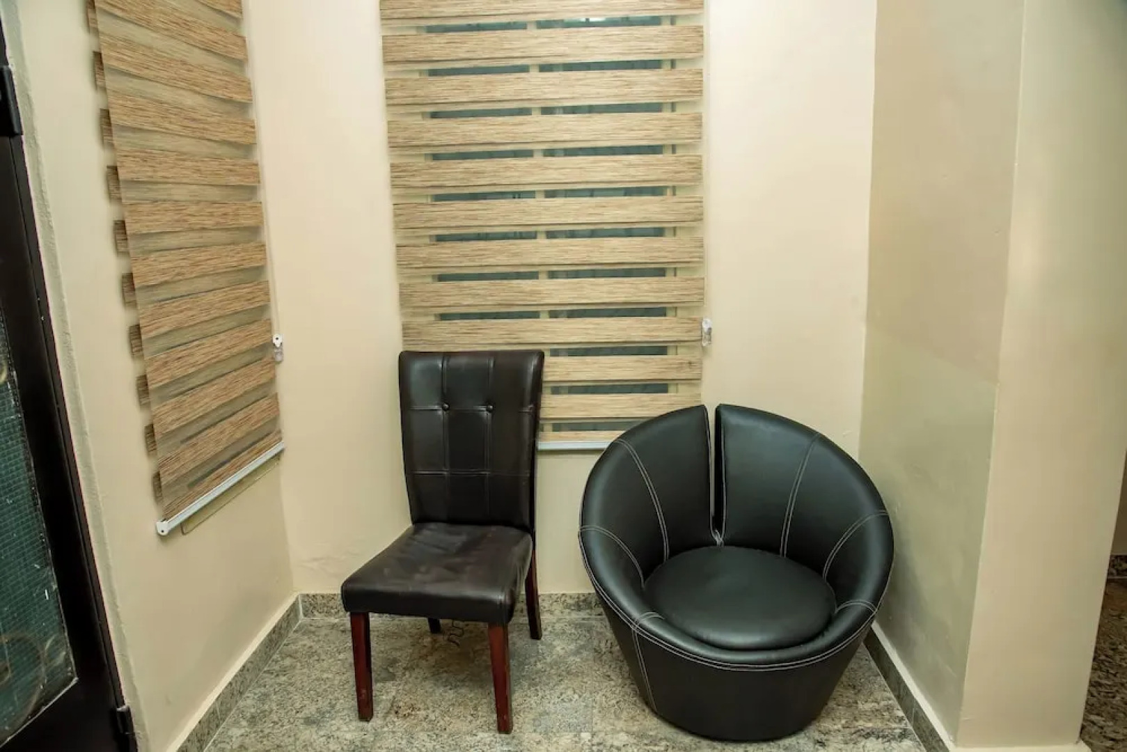 Everland Hotel and Suites