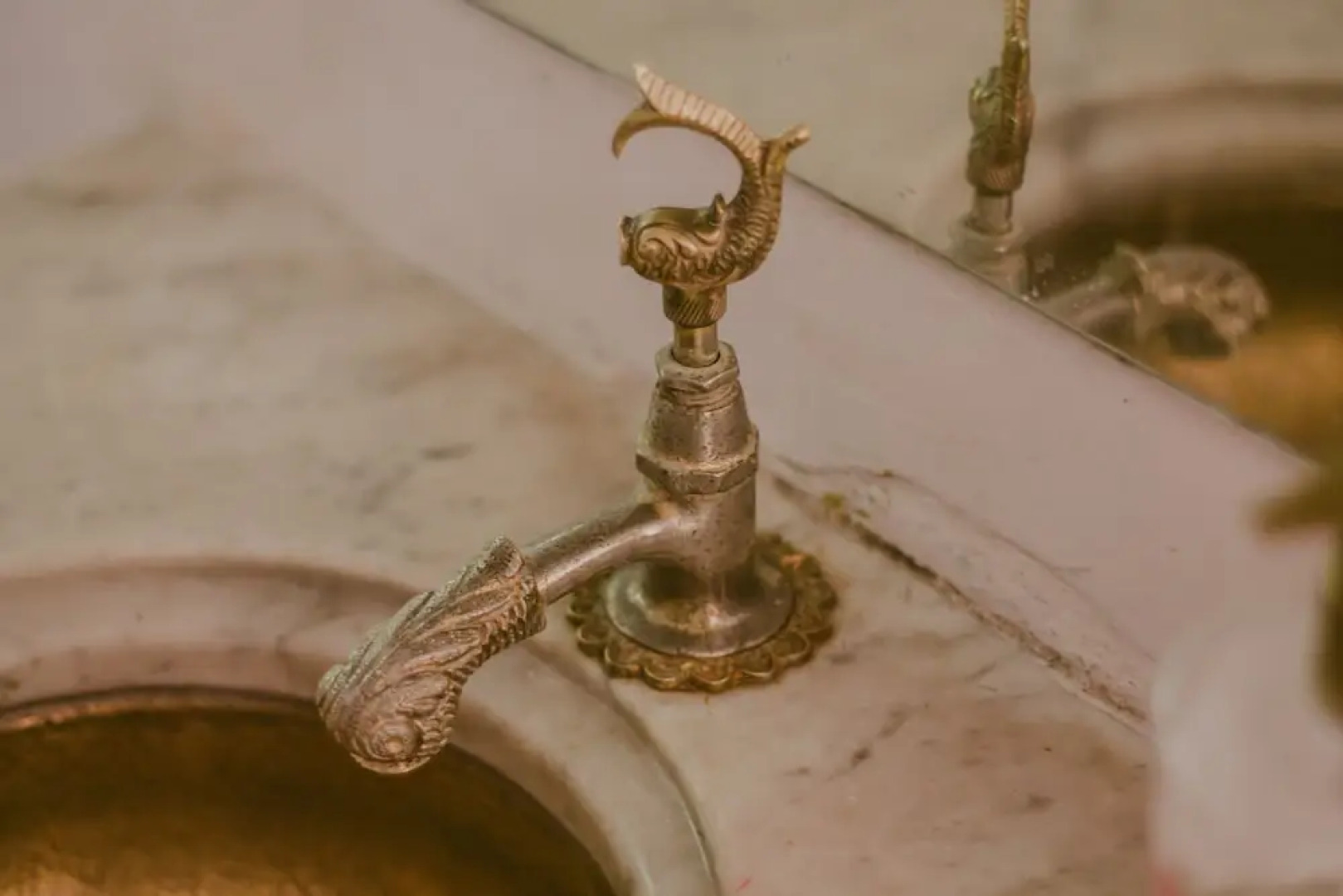 Vila Santa Eulália Hostel