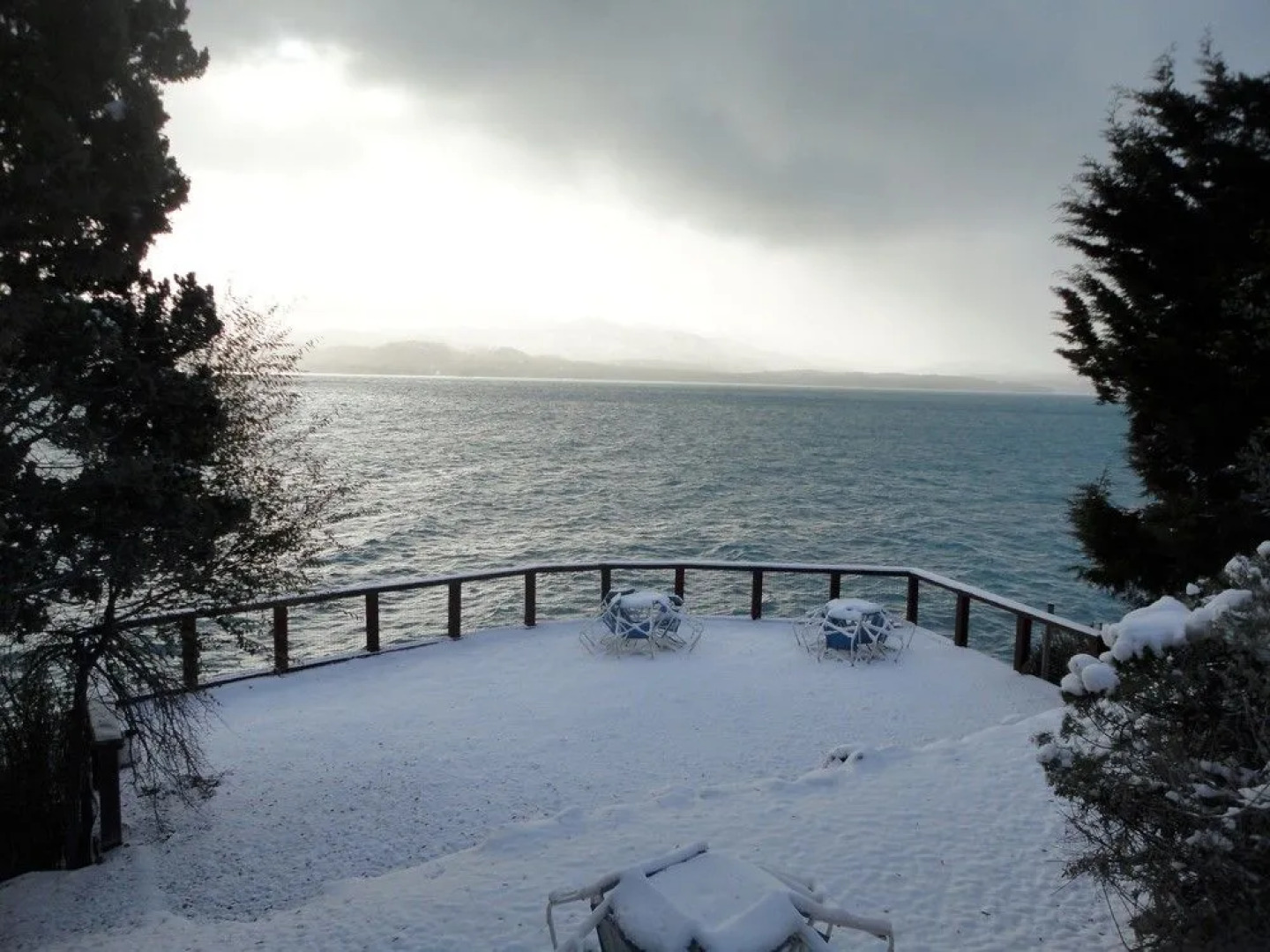 Costa Brava Apart Hotel