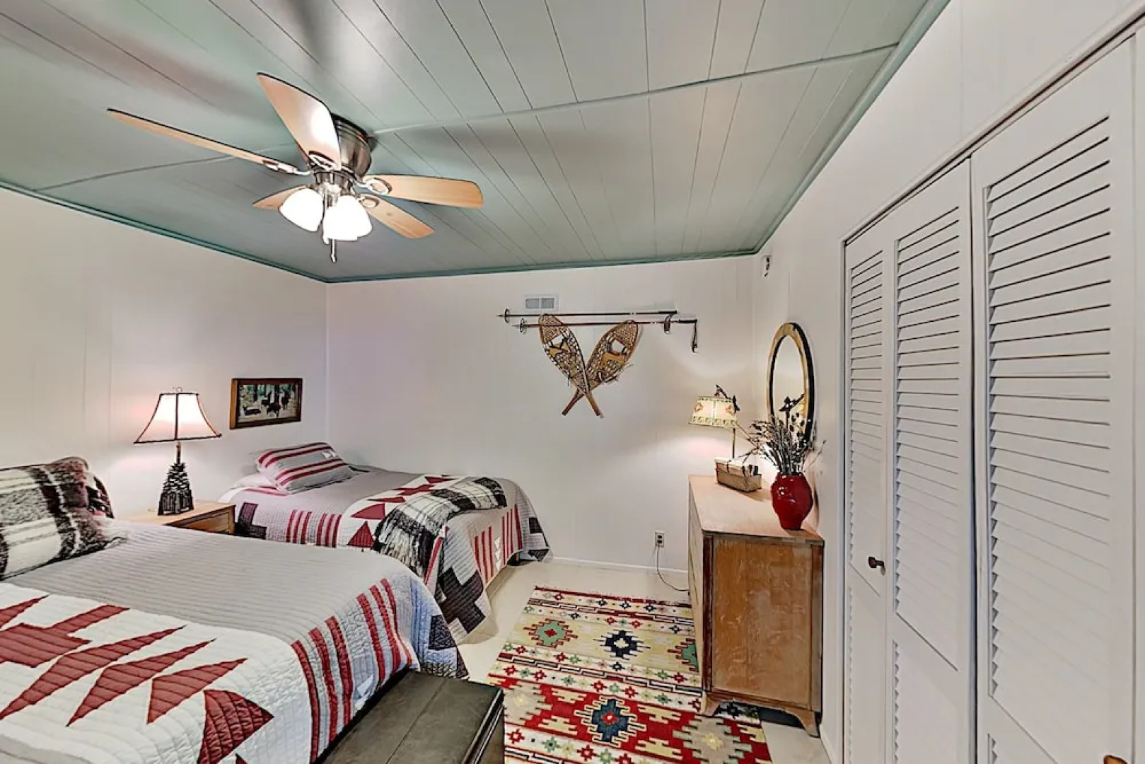 351grass 3 Bedroom Home