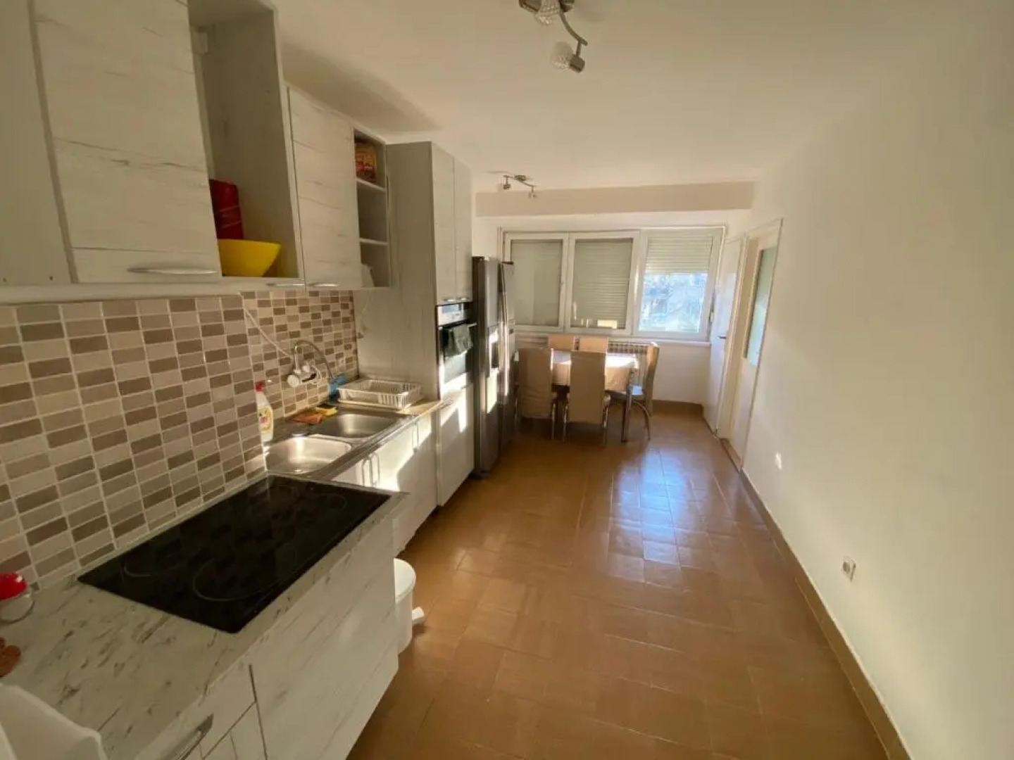 Bajina Basta / Mašta