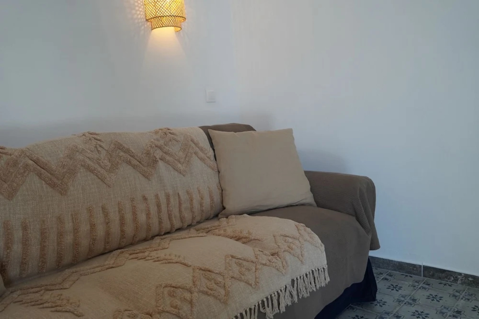 Yi & Thalassa by KHI Collection