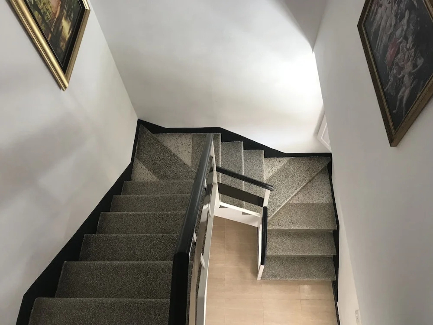 Villa Hortensia CasasMontseny CostaBrava