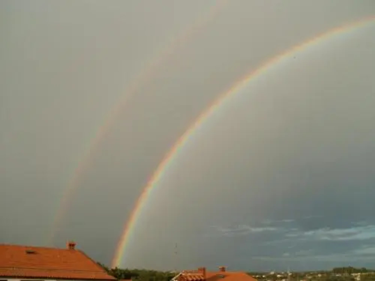 Apartments Ana Angela