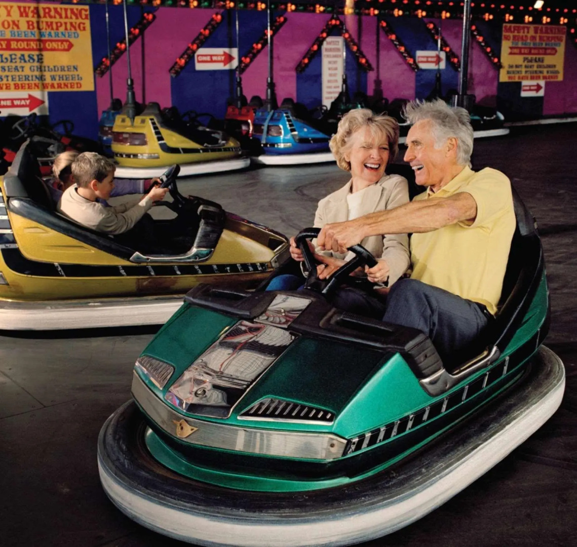 Hampton Inn & Suites by Hilton Brantford Conference Centre