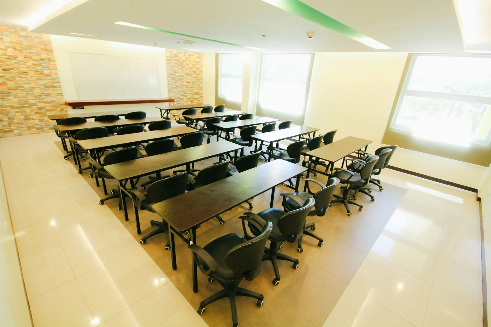 Go Hotels Plus Bacolod Newly Renovated