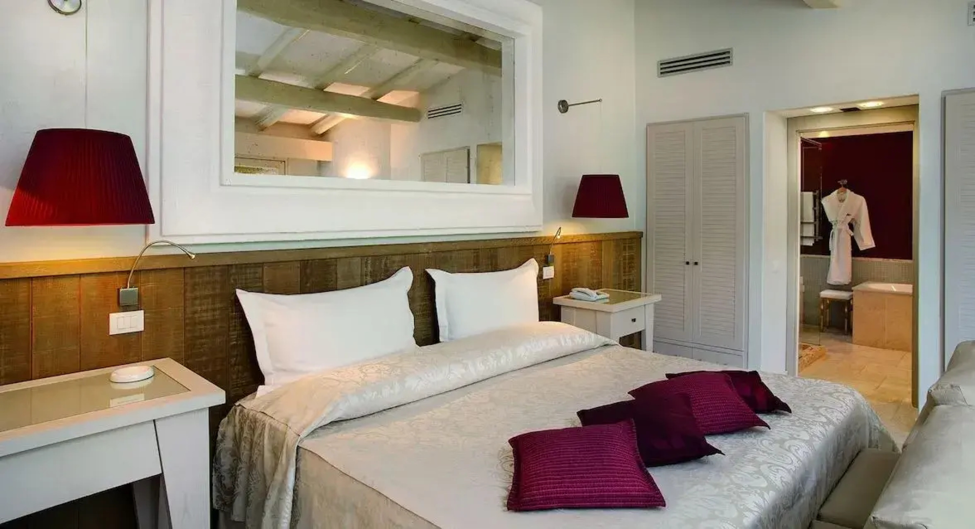 Forte Village Resort - Le Dune