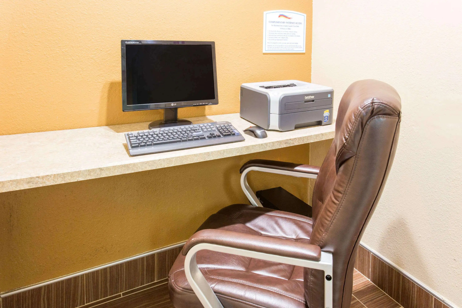 Baymont by Wyndham Waukesha