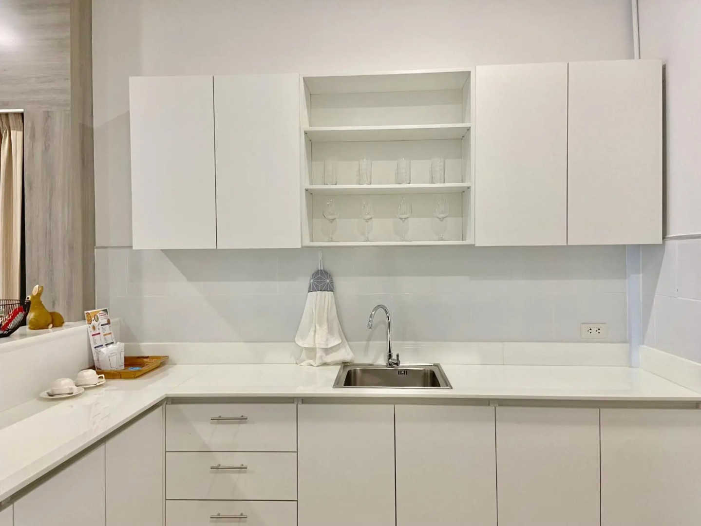 GRAND PA Hotel&Resort Lamphun Chiang Mai