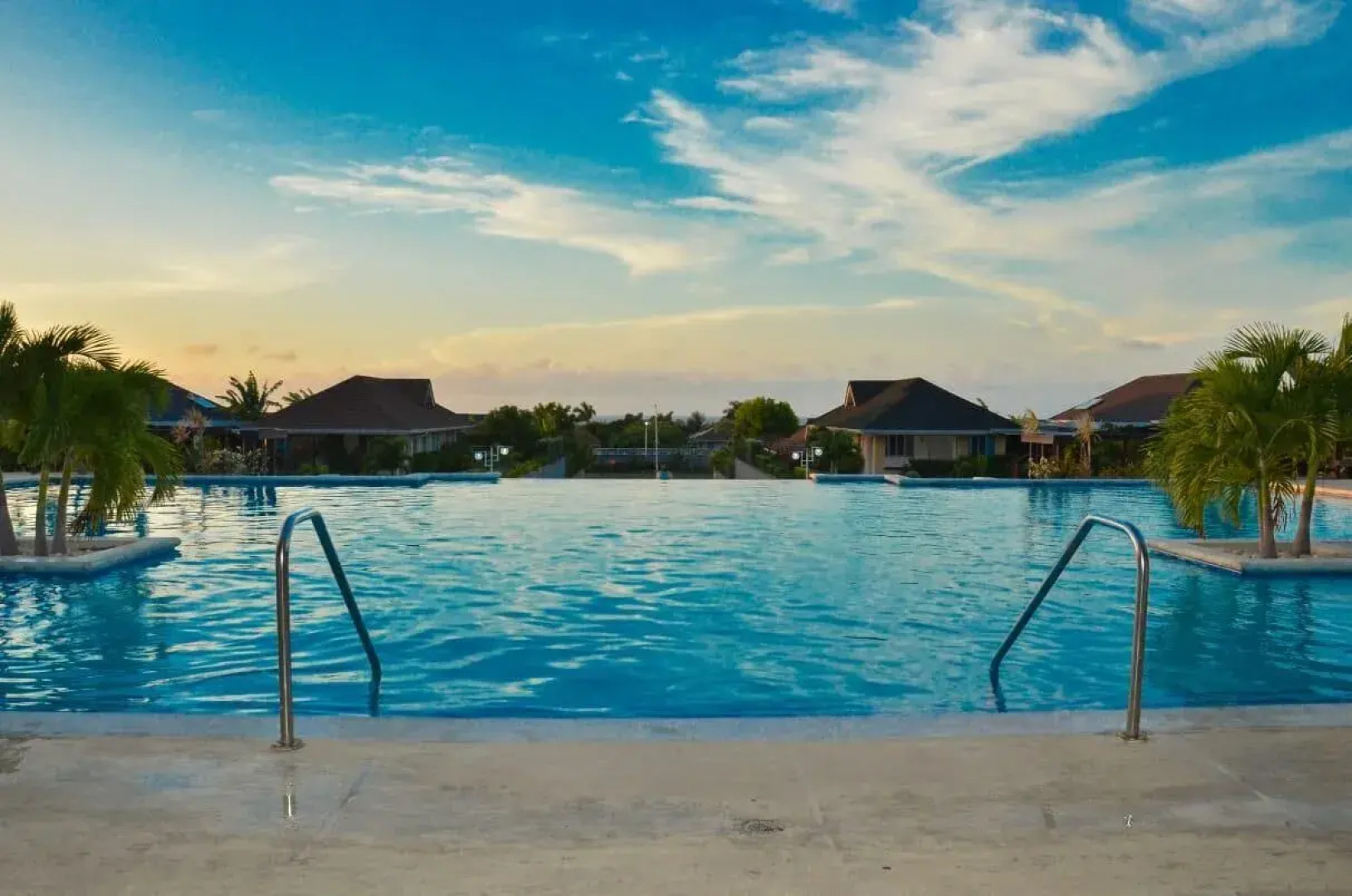 Villamar At Coolshade