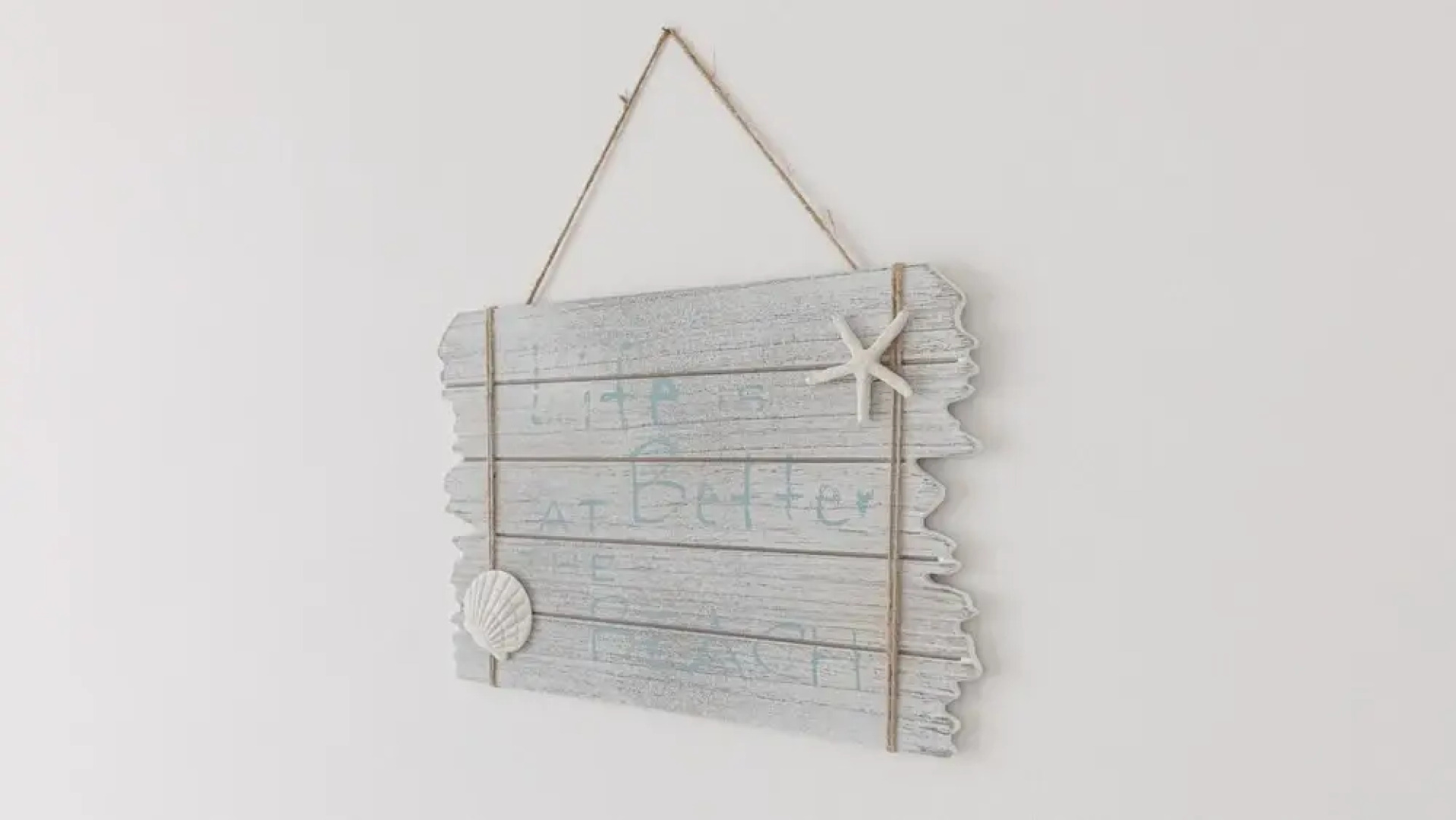 Residenza Excelsior 807