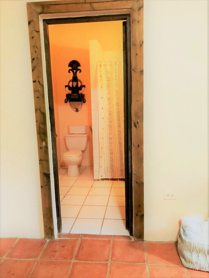 Serena Boutique Hotel