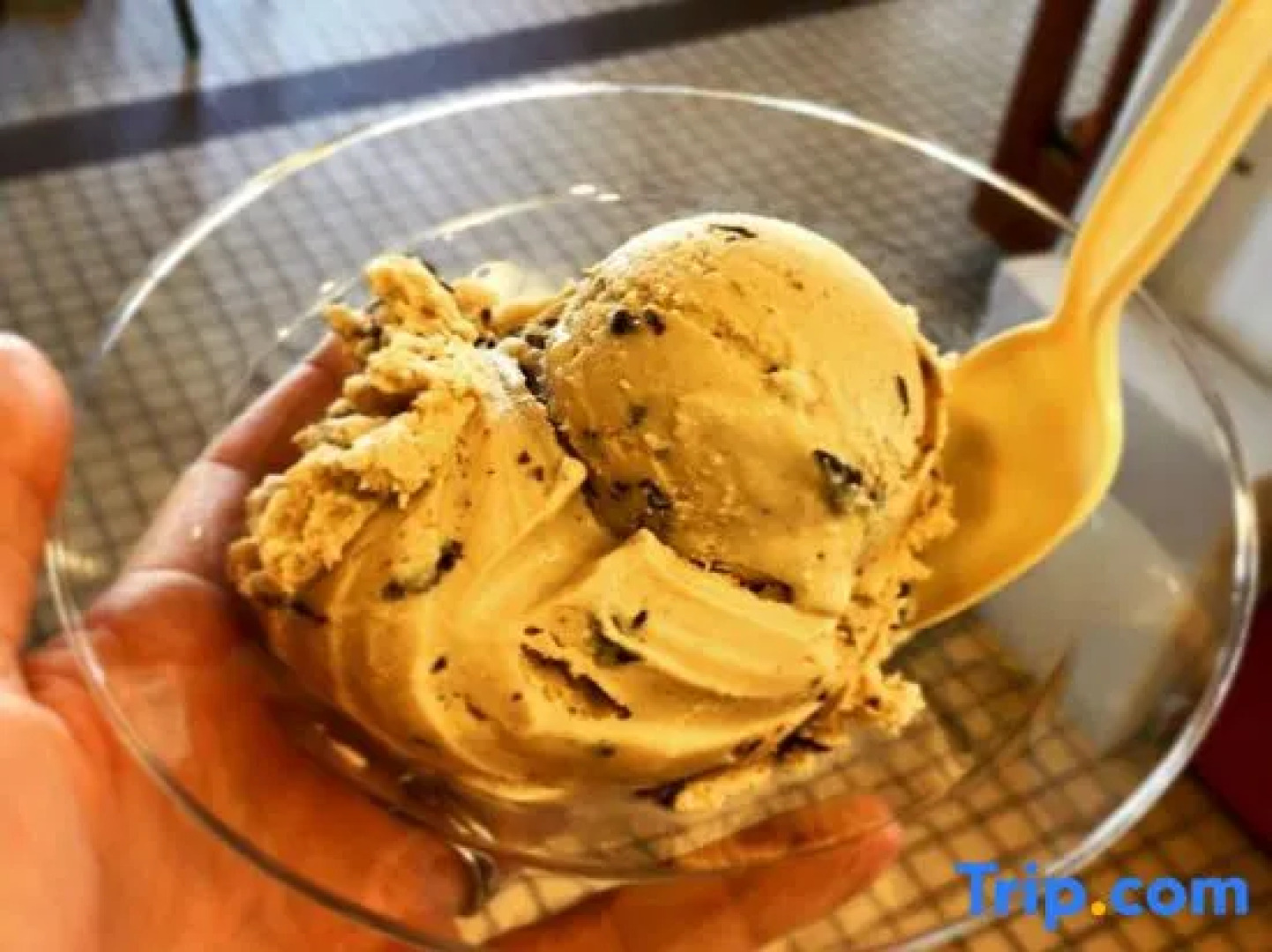 AC Hotel Cincinnati at Liberty Center