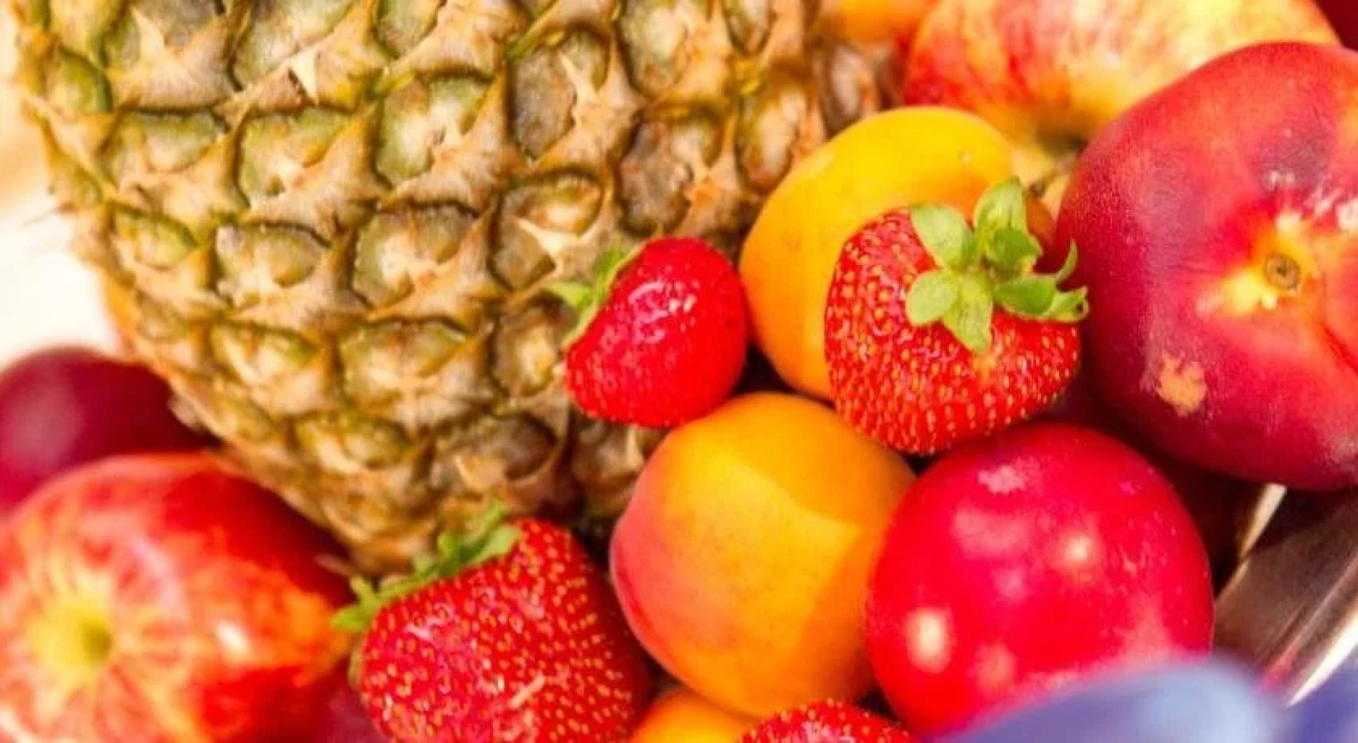 Villa Post Swiss Quality Hotel