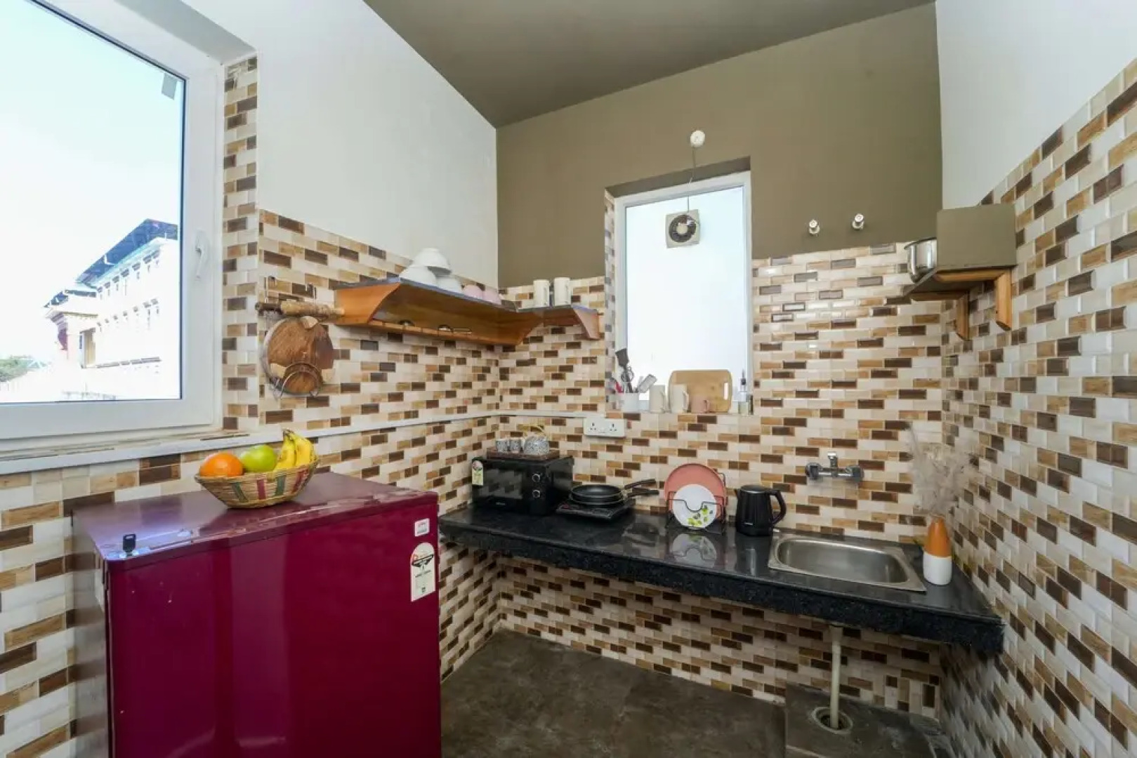 Chokling ArtHouse-The Treasure of Himalayas