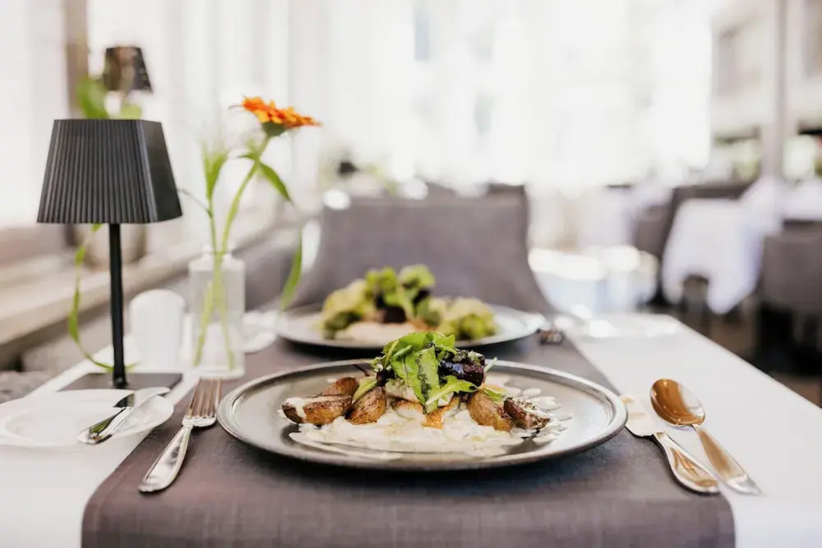 Harzhotel Güntersberge - Adult Only