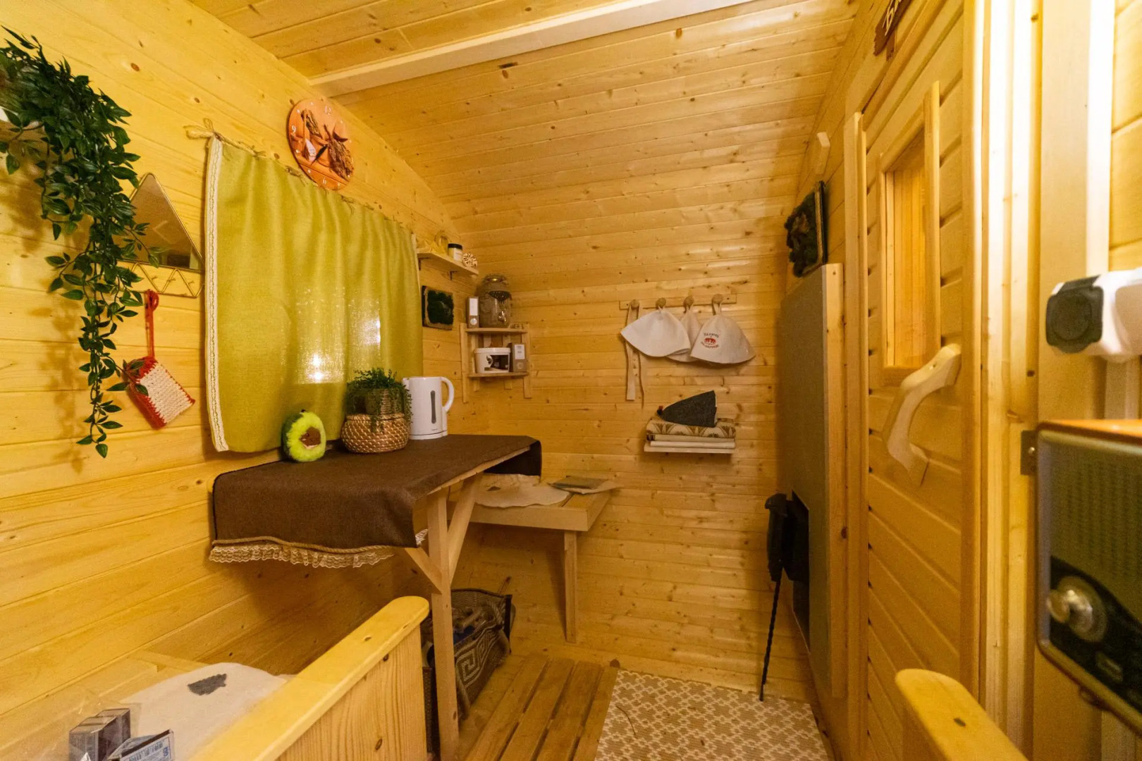 Лопановичъ PARK