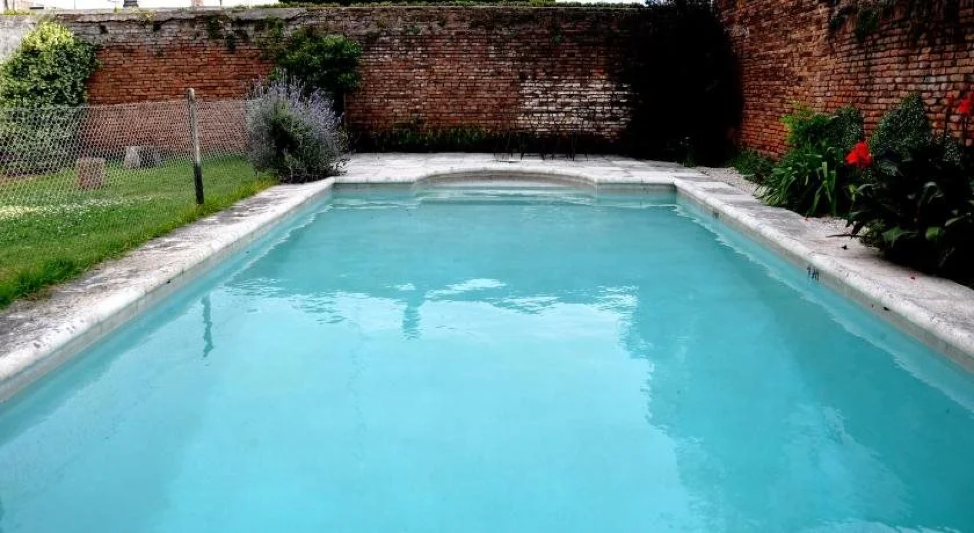 Hostel El Puesto
