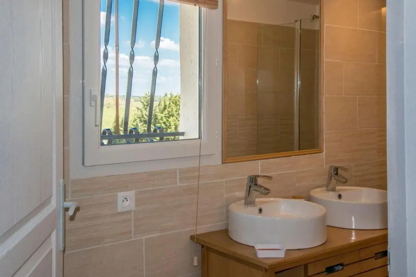 Les Gîtes du Somail