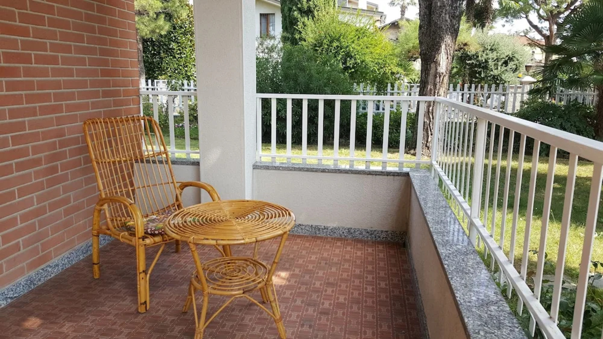 Bed and Breakfast Groane