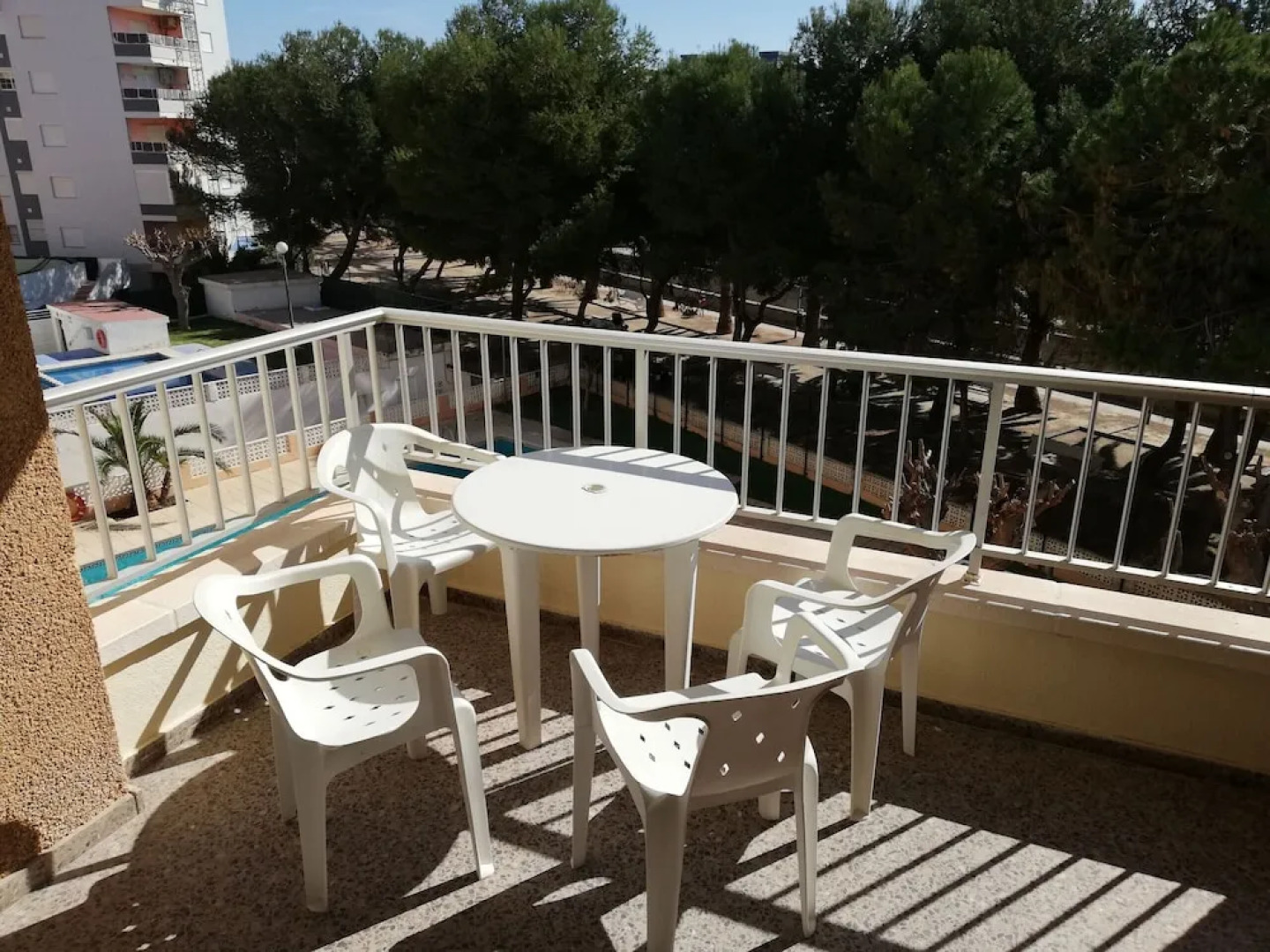 Europa esc.B 3º izq