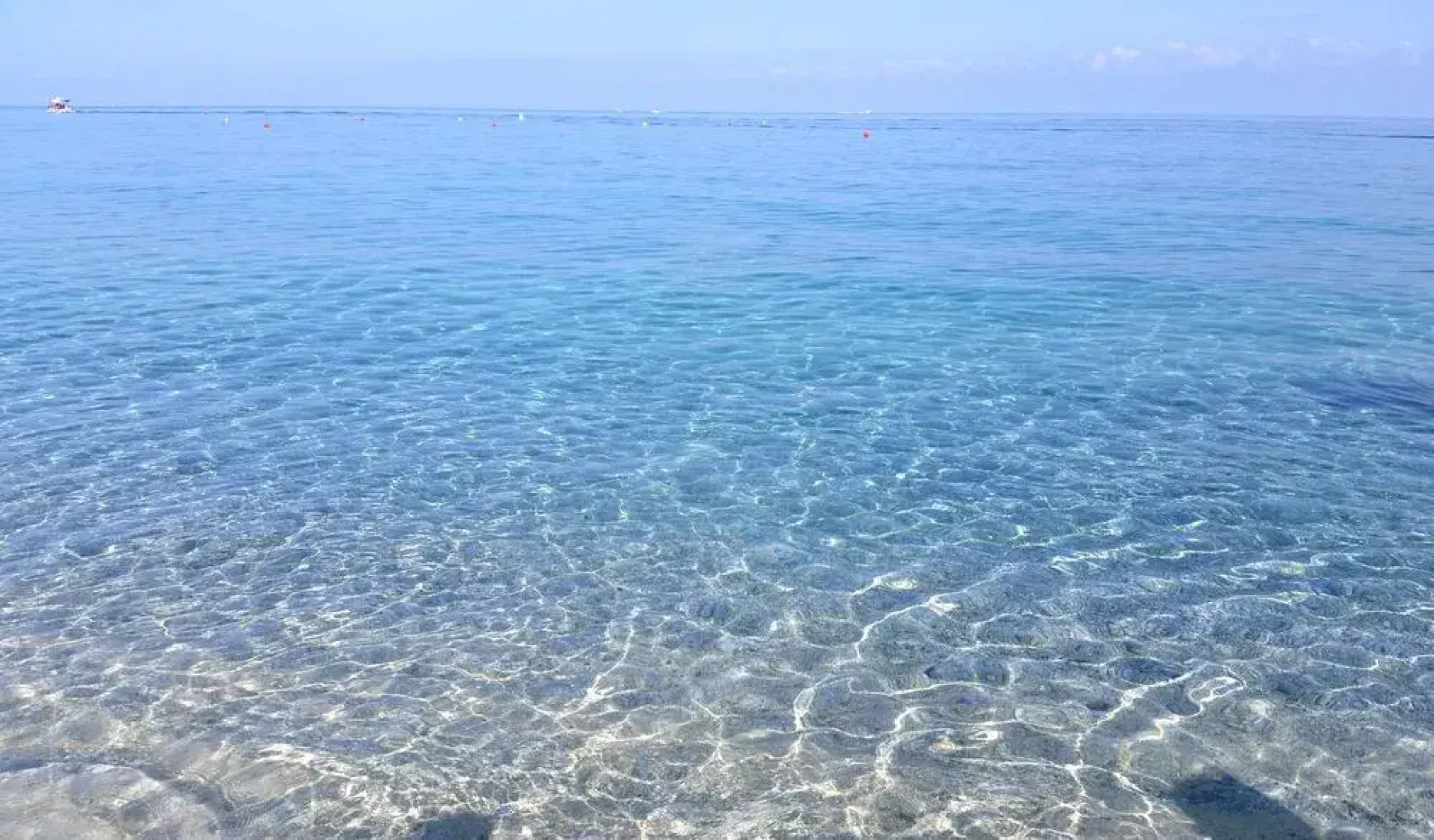 Hotel Residence Maddalena