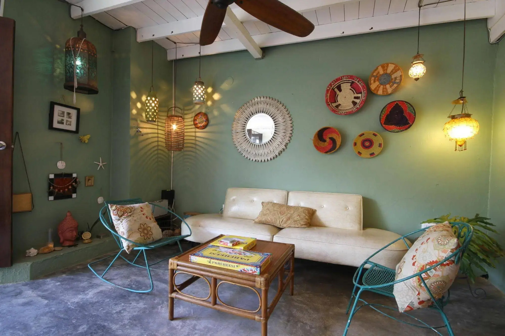 DREAMCATCHER by DW - ADULTS ONLY