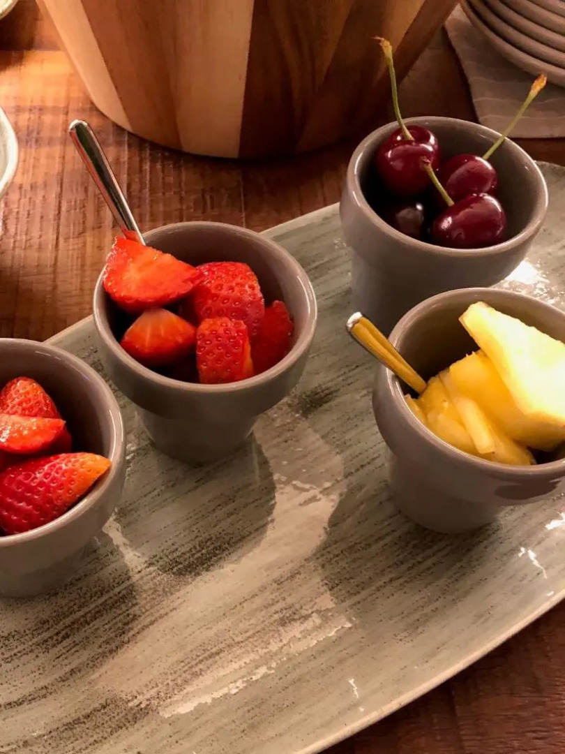 Boutique Hotel Sant Roc & Spa