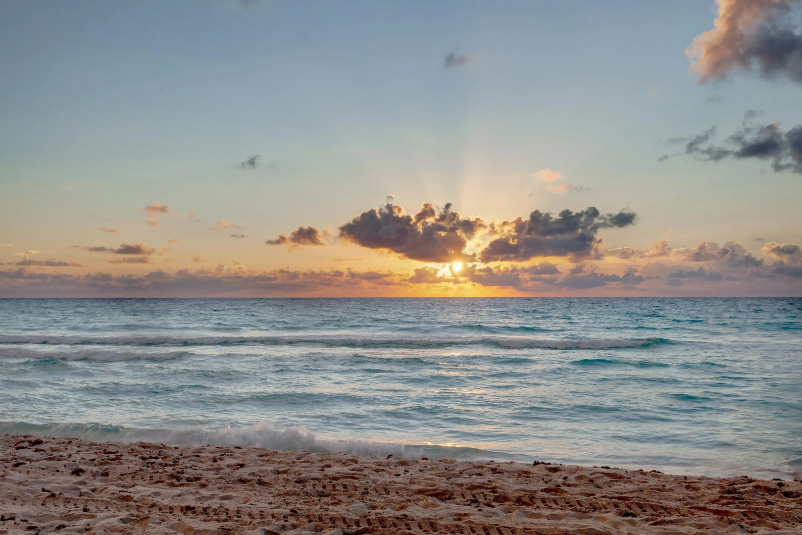 Royalton CHIC Cancun, An Autograph Collection All-Inclusive Resort - Adults Only