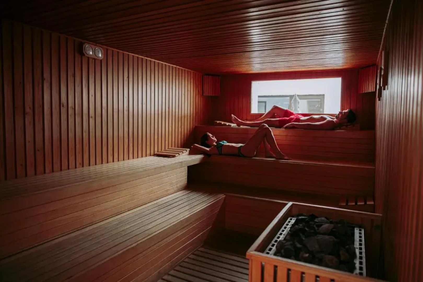 Impressive Playa Granada Golf