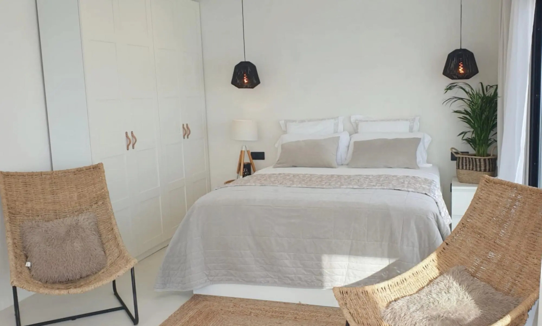 Home2Book Panoramic Sea Views Loft, Wifi