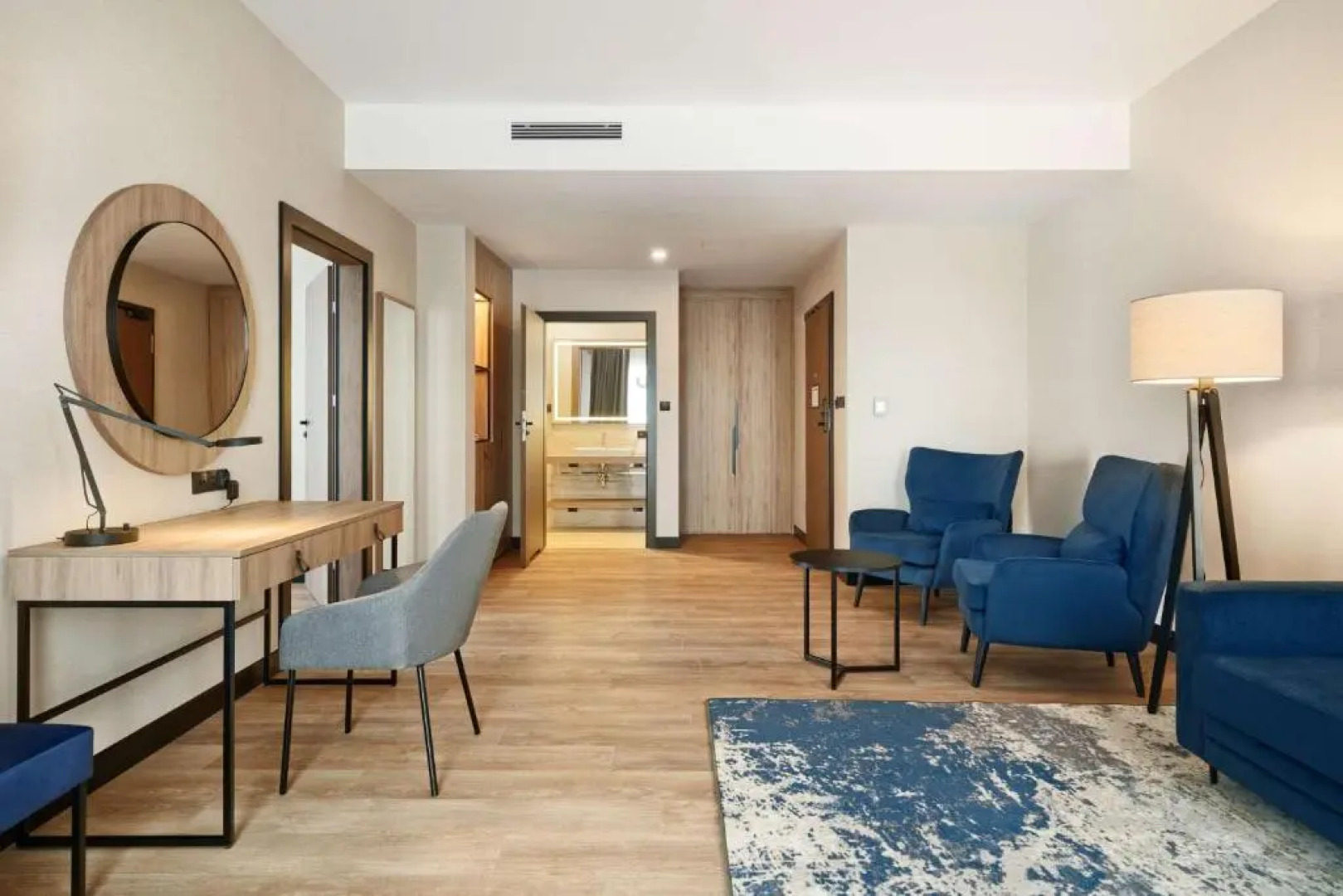 Radisson Blu Resort & Conference Center, Ostroda Mazury